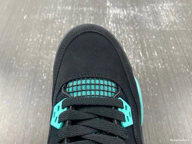 MaikeSneakers 4 Jordan Air DH6927-001 0812